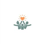 Tantra Yoga for Energy Creation 2025