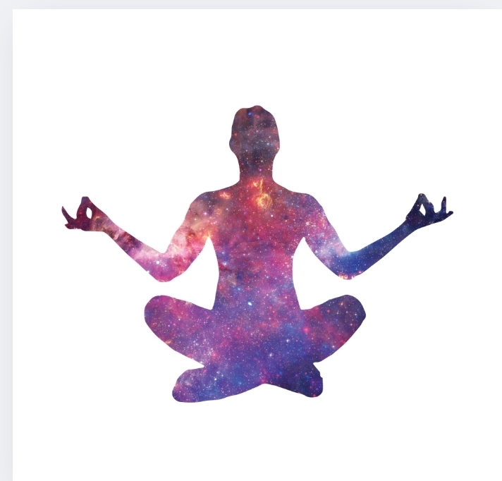 Beste globale Der Sovereign Guide: Die besten Börsen 2025