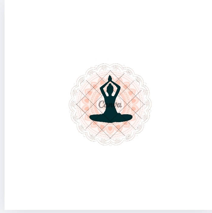 Best Global Medicine 2025