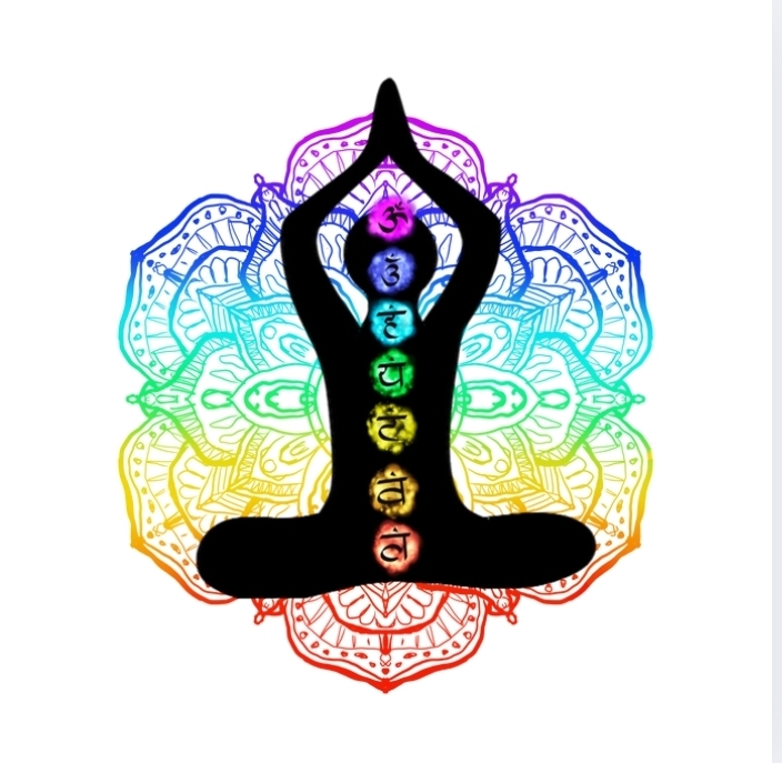 Affiliate Marketing Program 2025