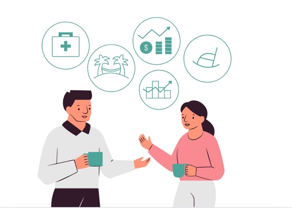 Best Global Trends to Follow in 2026