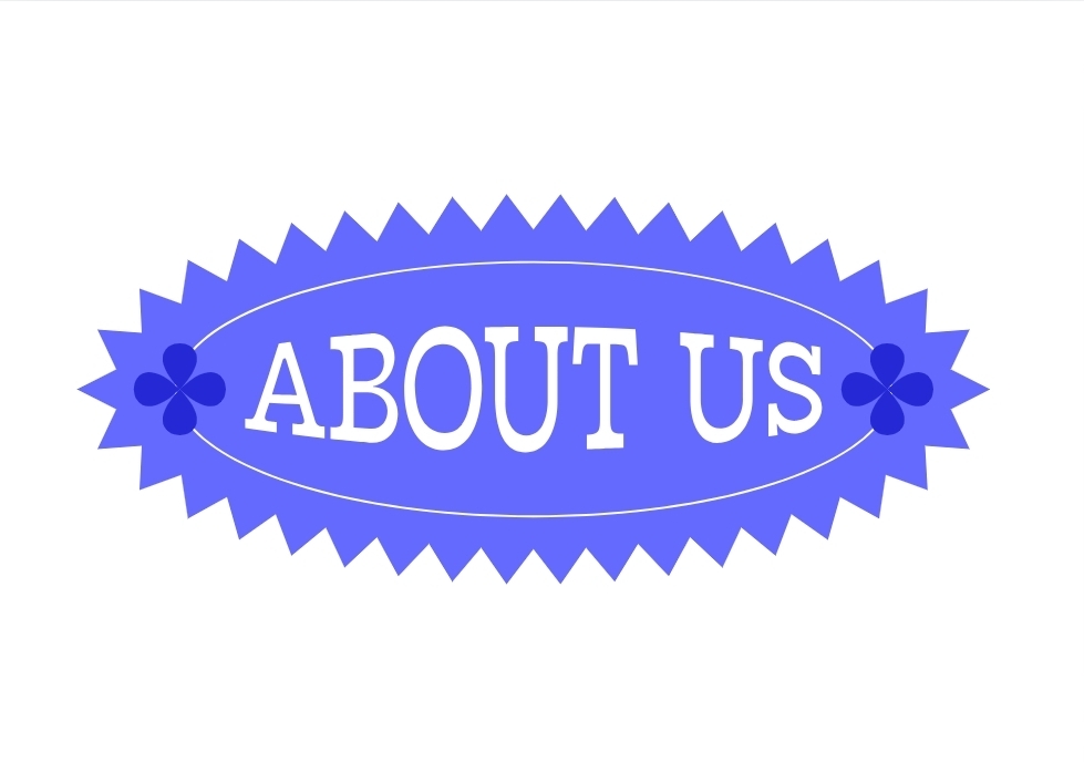 About us
